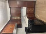1720 Menahan Street - Photo 17