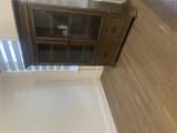 1720 Menahan Street - Photo 18