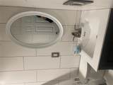 1720 Menahan Street - Photo 19