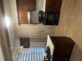 1720 Menahan Street - Photo 21