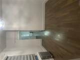 1720 Menahan Street - Photo 22