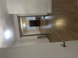 1720 Menahan Street - Photo 23