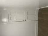 1720 Menahan Street - Photo 30