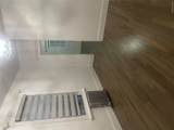 1720 Menahan Street - Photo 4