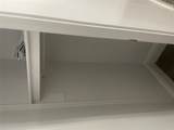 1720 Menahan Street - Photo 33
