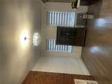 1720 Menahan Street - Photo 34