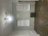 1720 Menahan Street - Photo 37