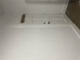 1720 Menahan Street - Photo 39