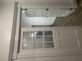 1720 Menahan Street - Photo 6