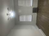 1720 Menahan Street - Photo 7