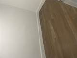 1720 Menahan Street - Photo 8