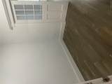 1720 Menahan Street - Photo 10