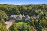 7 Rolling Wood Lane - Photo 1