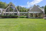 7 Rolling Wood Lane - Photo 2