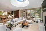 7 Rolling Wood Lane - Photo 11