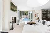 7 Rolling Wood Lane - Photo 12