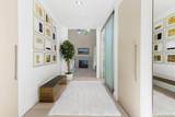 7 Rolling Wood Lane - Photo 13
