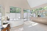 7 Rolling Wood Lane - Photo 16