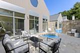7 Rolling Wood Lane - Photo 17