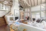 7 Rolling Wood Lane - Photo 18