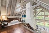 7 Rolling Wood Lane - Photo 19