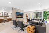 7 Rolling Wood Lane - Photo 25
