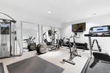 7 Rolling Wood Lane - Photo 26