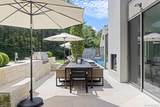 7 Rolling Wood Lane - Photo 28