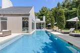 7 Rolling Wood Lane - Photo 29