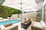 7 Rolling Wood Lane - Photo 30