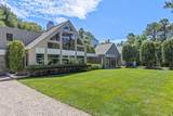 7 Rolling Wood Lane - Photo 32