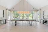 7 Rolling Wood Lane - Photo 6