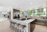 7 Rolling Wood Lane - Photo 7