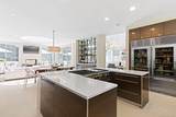 7 Rolling Wood Lane - Photo 8