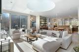 7 Rolling Wood Lane - Photo 9