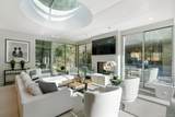 7 Rolling Wood Lane - Photo 10