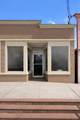 477 Hawkins Avenue - Photo 1