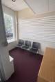 477 Hawkins Avenue - Photo 2