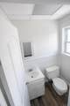 477 Hawkins Avenue - Photo 7