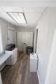 477 Hawkins Avenue - Photo 8