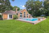 20 Cutter Court - Photo 2