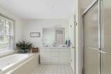 20 Cutter Court - Photo 11