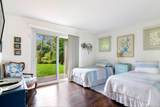 20 Cutter Court - Photo 12