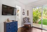20 Cutter Court - Photo 13