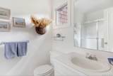 20 Cutter Court - Photo 14