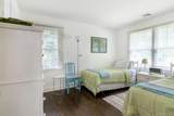 20 Cutter Court - Photo 15