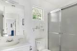 20 Cutter Court - Photo 16