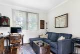 20 Cutter Court - Photo 17