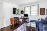 20 Cutter Court - Photo 18