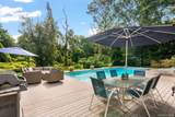 20 Cutter Court - Photo 3